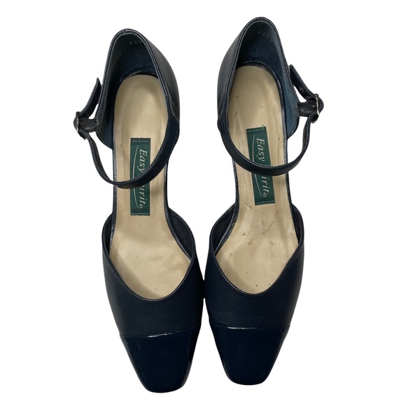 Easy Spirit shoes Size 7 1/2 AA - Picture 4 of 13